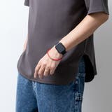 tシャツ メンズ ロング 半袖 ラウンドヘム Tシャツ 裾 レイヤード | GENELESS | 詳細画像23 