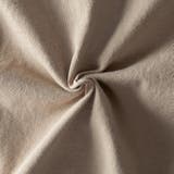 tシャツ メンズ ロング 半袖 ラウンドヘム Tシャツ 裾 レイヤード | GENELESS | 詳細画像33 