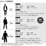 tシャツ メンズ ロング 半袖 ラウンドヘム Tシャツ 裾 レイヤード | GENELESS | 詳細画像34 