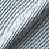 tシャツ メンズ 長袖 サーマル ワッフル 細身 Tシャツ クルーネック | GENELESS | 詳細画像19 