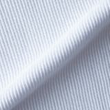 tシャツ メンズ 長袖 サーマル ワッフル 細身 Tシャツ クルーネック | GENELESS | 詳細画像20 