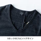 Tシャツ メンズ 5分袖 tシャツ 半袖 半袖tシャツ 細身 シャツ | GENELESS | 詳細画像19 