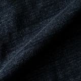 Tシャツ メンズ 5分袖 tシャツ 半袖 半袖tシャツ 細身 シャツ | GENELESS | 詳細画像23 