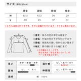 Tシャツ メンズ 5分袖 tシャツ 半袖 半袖tシャツ 細身 シャツ | GENELESS | 詳細画像26 