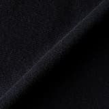 tシャツ メンズ 長袖 クルーネック スパンフライス 長袖tシャツ 細身 | GENELESS | 詳細画像26 