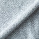 tシャツ メンズ 長袖 クルーネック スパンフライス 長袖tシャツ 細身 | GENELESS | 詳細画像27 