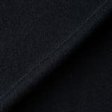 Tシャツ メンズ 長袖 コットンフライス 細身 ストレッチ tシャツ | GENELESS | 詳細画像27 