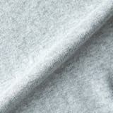 Tシャツ メンズ 長袖 コットンフライス 細身 ストレッチ tシャツ | GENELESS | 詳細画像28 