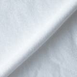 Tシャツ メンズ 長袖 コットンフライス 細身 ストレッチ tシャツ | GENELESS | 詳細画像29 