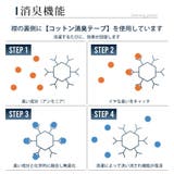 tシャツ メンズ ドルマン 長袖 長袖ドルマンtシャツ ドレープ Tシャツ | GENELESS | 詳細画像7