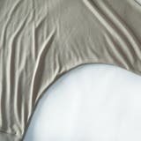 tシャツ メンズ ドルマン 長袖 長袖ドルマンtシャツ ドレープ Tシャツ | GENELESS | 詳細画像25