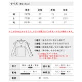 tシャツ メンズ ロング 半袖 ラウンドヘム Tシャツ 裾 レイヤード | GENELESS | 詳細画像32