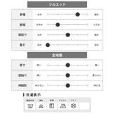 tシャツ メンズ ロング 半袖 ラウンドヘム Tシャツ 裾 レイヤード | GENELESS | 詳細画像33