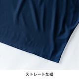 ドルマン tシャツ メンズ 接触冷感 ドルマンスリーブ ゆったり 涼しい | GENELESS | 詳細画像20