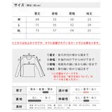 tシャツ メンズ 半袖 切替 半袖tシャツ おしゃれ 夏 Tシャツ | GENELESS | 詳細画像26