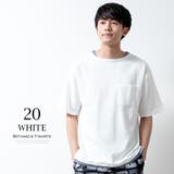 tシャツ メンズ 半袖 | GENELESS | 詳細画像3