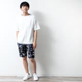 tシャツ メンズ 半袖 | GENELESS | 詳細画像4