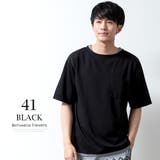 tシャツ メンズ 半袖 | GENELESS | 詳細画像7