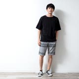tシャツ メンズ 半袖 | GENELESS | 詳細画像8