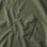 tシャツ メンズ 半袖 | GENELESS | 詳細画像12