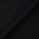 tシャツ メンズ 半袖 | GENELESS | 詳細画像16