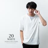 tシャツ メンズ 半袖 | GENELESS | 詳細画像5
