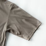 tシャツ メンズ 半袖 | GENELESS | 詳細画像11