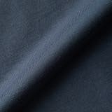 tシャツ メンズ 半袖 | GENELESS | 詳細画像15
