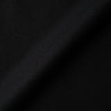 tシャツ メンズ 半袖 | GENELESS | 詳細画像18
