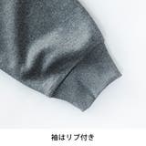 ジャージ メンズ ストレッチ トラックジャケット ライン スーパーストレッチ | GENELESS | 詳細画像20