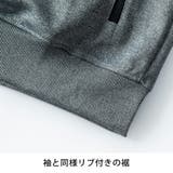 ジャージ メンズ ストレッチ トラックジャケット ライン スーパーストレッチ | GENELESS | 詳細画像21