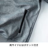ジャージ メンズ ストレッチ トラックジャケット ライン スーパーストレッチ | GENELESS | 詳細画像22