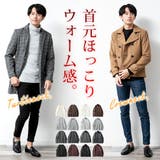 長袖tシャツ メンズ 長袖 | GENELESS | 詳細画像2 