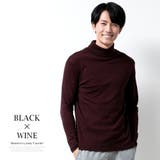 長袖tシャツ メンズ 長袖 | GENELESS | 詳細画像8 