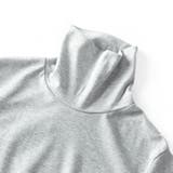 長袖tシャツ メンズ 長袖 | GENELESS | 詳細画像14 