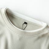 tシャツ メンズ 半袖 | GENELESS | 詳細画像8