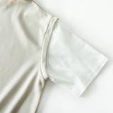 tシャツ メンズ 半袖 | GENELESS | 詳細画像9