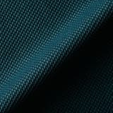 tシャツ メンズ 半袖 | GENELESS | 詳細画像13