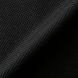 tシャツ メンズ 半袖 | GENELESS | 詳細画像15