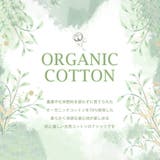 tシャツ メンズ 半袖 オーガニックコットン 綿100 半袖tシャツ 春 無地 | GENELESS | 詳細画像2
