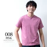 tシャツ メンズ 半袖 オーガニックコットン 綿100 半袖tシャツ 春 無地 | GENELESS | 詳細画像9