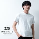 tシャツ メンズ 半袖 オーガニックコットン 綿100 半袖tシャツ 春 無地 | GENELESS | 詳細画像11