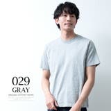 tシャツ メンズ 半袖 オーガニックコットン 綿100 半袖tシャツ 春 無地 | GENELESS | 詳細画像12