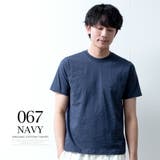 tシャツ メンズ 半袖 オーガニックコットン 綿100 半袖tシャツ 春 無地 | GENELESS | 詳細画像16