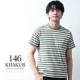 tシャツ メンズ 半袖 オーガニックコットン 綿100 半袖tシャツ 春 無地 | GENELESS | 詳細画像17
