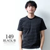 tシャツ メンズ 半袖 オーガニックコットン 綿100 半袖tシャツ 春 無地 | GENELESS | 詳細画像18