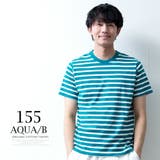 tシャツ メンズ 半袖 オーガニックコットン 綿100 半袖tシャツ 春 無地 | GENELESS | 詳細画像19