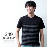 tシャツ メンズ 半袖 オーガニックコットン 綿100 半袖tシャツ 春 無地 | GENELESS | 詳細画像22