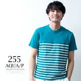 tシャツ メンズ 半袖 オーガニックコットン 綿100 半袖tシャツ 春 無地 | GENELESS | 詳細画像23