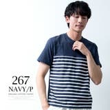 tシャツ メンズ 半袖 オーガニックコットン 綿100 半袖tシャツ 春 無地 | GENELESS | 詳細画像24